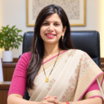327. Ms. NIDHI SINGH,IAS