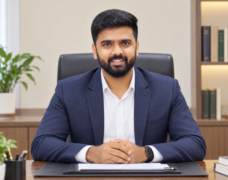 329. Dr. NAGARJUN B. GOWDA (1)