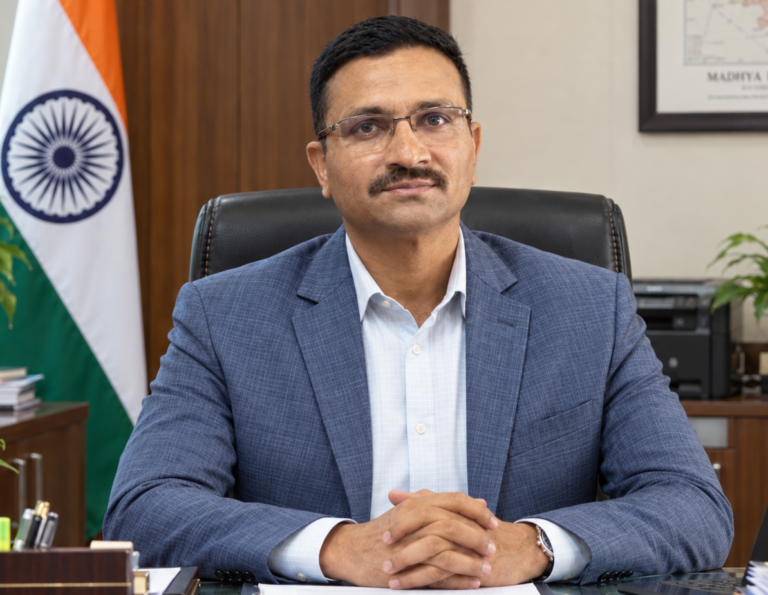 334. Sh. KAMAL SOLANKI,IAS (1)