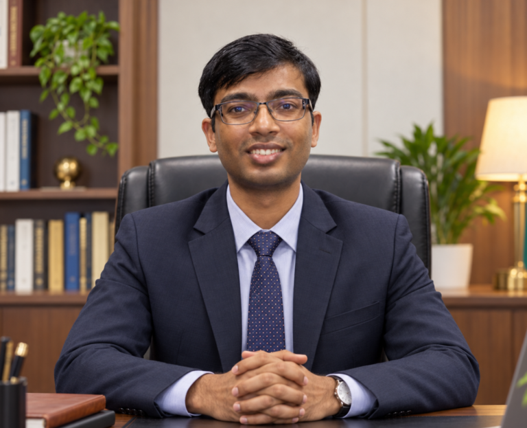 344. Sh. PRAKHAR SINGH, IAS
