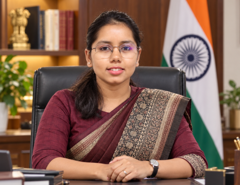 356. MS. ARCHANA KUMARI