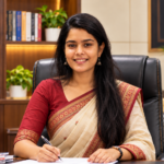 360. Ms. ANISHA SHRIVASTAV (1)