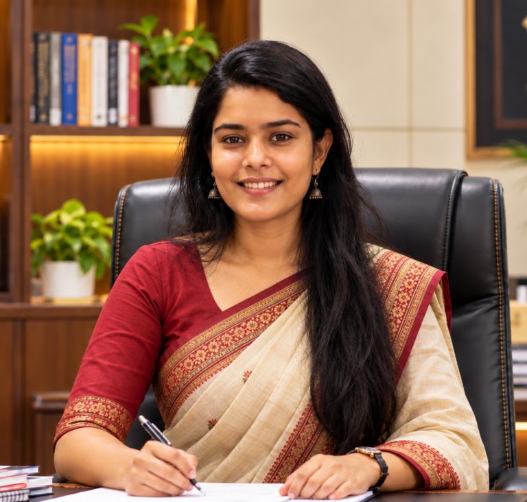 360. Ms. ANISHA SHRIVASTAV (1)