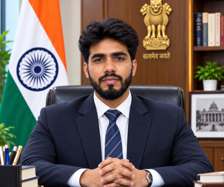 378. Shri AAKIP KHAN, IAS